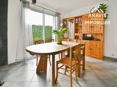 For sale Peronnas 5 rooms 101 m2 Ain (01960) photo 1