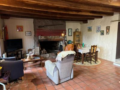 For sale Pluvigner 3 rooms 97 m2 Morbihan (56330) photo 2