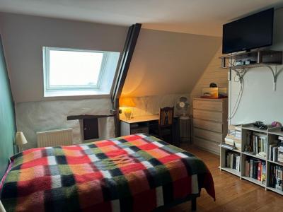 For sale Pluvigner 3 rooms 97 m2 Morbihan (56330) photo 4