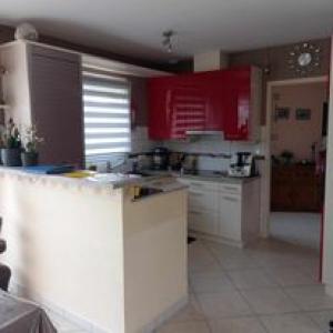 Annonce Vente 9 pices Maison Saint-barthelemy 70