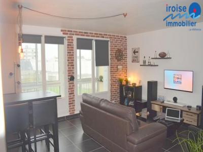 Acheter Appartement Brest Finistere