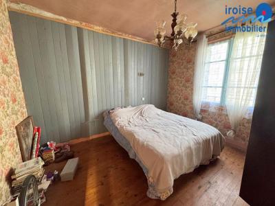 For sale Brest 4 rooms 84 m2 Finistere (29200) photo 1