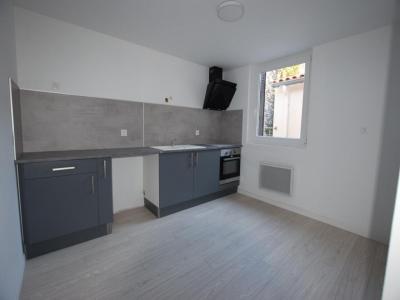 Annonce Location 4 pices Appartement Aubiere 63