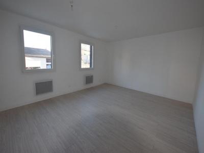 Louer Appartement 75 m2 Aubiere