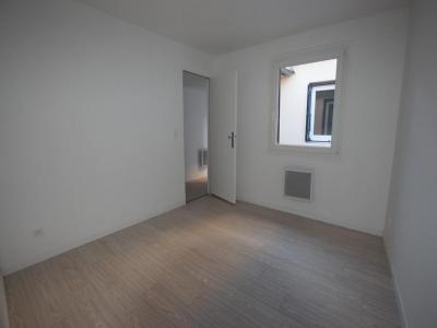 Louer Appartement Aubiere 990 euros