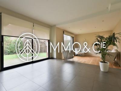 For sale Merignies 6 rooms 153 m2 Nord (59710) photo 1