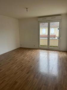 Annonce Location 4 pices Appartement Saint-andre-les-vergers 10