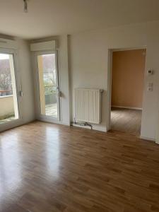 Louer Appartement 76 m2 Saint-andre-les-vergers