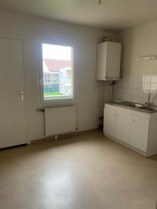 Louer Appartement Saint-andre-les-vergers Aube