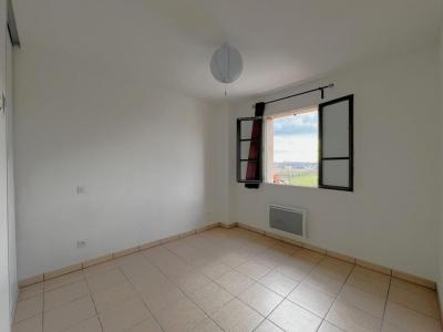 Louer Appartement Aucamville Tarn et garonne