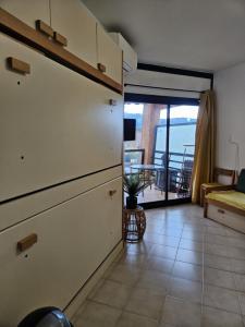 For sale San-nicolao 1 room 32 m2 Corse (20230) photo 2