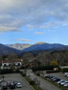 For sale San-nicolao 1 room 32 m2 Corse (20230) photo 4