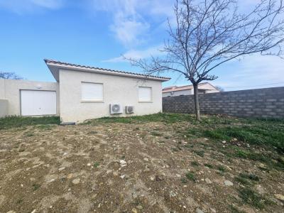 Annonce Vente 3 pices Maison Ghisonaccia 20