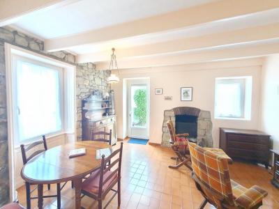 For sale Etel 3 rooms 48 m2 Morbihan (56410) photo 0