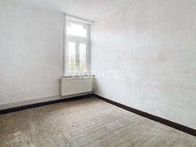 For sale Lillers 3 rooms 54 m2 Pas de calais (62190) photo 4