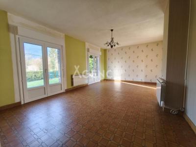 For sale Blessy 5 rooms 130 m2 Pas de calais (62120) photo 2