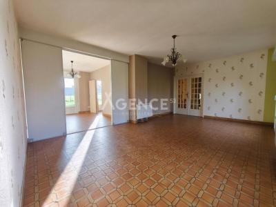 For sale Blessy 5 rooms 130 m2 Pas de calais (62120) photo 3