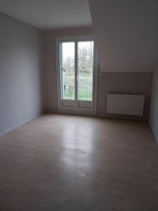 For rent Maille 2 rooms 50 m2 Indre et loire (37800) photo 1