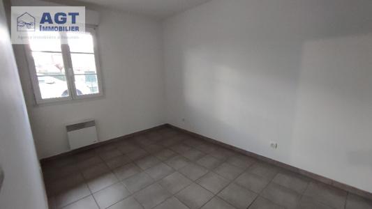 Louer Appartement Crevecoeur-le-grand Oise