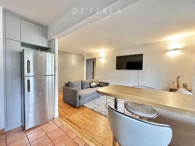 For sale Paris-15eme-arrondissement 3 rooms 53 m2 Paris (75015) photo 2