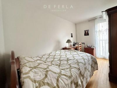 For sale Paris-15eme-arrondissement 3 rooms 53 m2 Paris (75015) photo 4