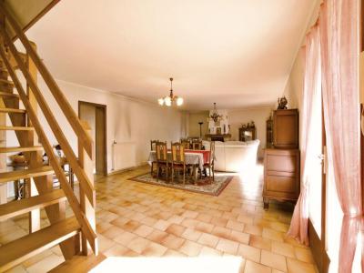 For sale Quincieux 5 rooms 190 m2 Rhone (69650) photo 4