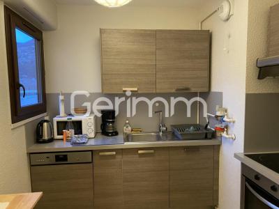 For rent Meylan 2 rooms 47 m2 Isere (38240) photo 3