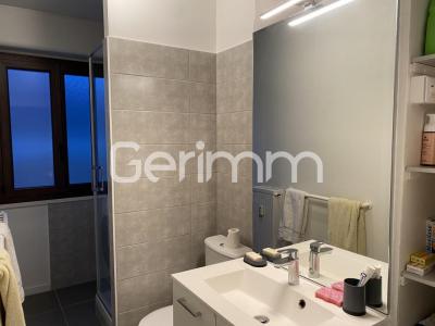 For rent Meylan 2 rooms 47 m2 Isere (38240) photo 4