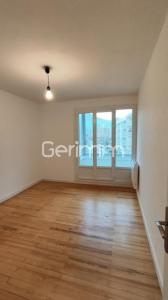 For rent Grenoble 3 rooms 71 m2 Isere (38000) photo 3