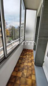 For rent Grenoble 3 rooms 71 m2 Isere (38000) photo 4