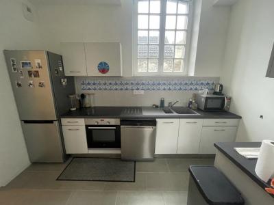 Annonce Location 3 pices Appartement Saint-omer 62