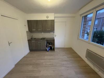 For rent Longuenesse 1 room 16 m2 Pas de calais (62219) photo 3