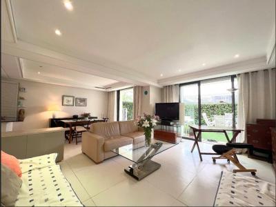 Life-annuity Cannes 3 rooms 65 m2 Alpes Maritimes (06400) photo 0