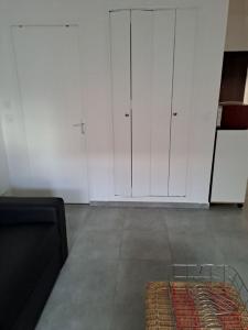 For rent Pietranera 1 room 25 m2 Corse (20200) photo 4