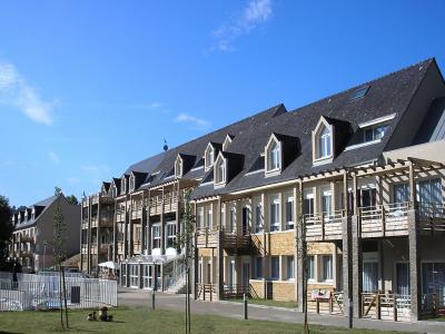 Annonce Vente 2 pices Appartement Entraygues-sur-truyere 12