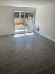 Annonce Location 2 pices Appartement Livry-gargan 93