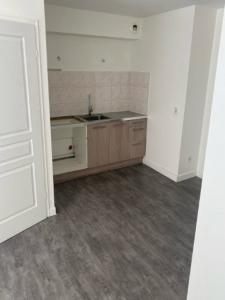 Louer Appartement 49 m2 Livry-gargan