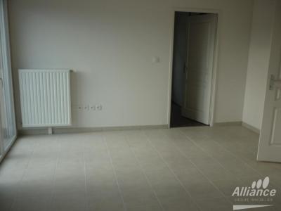 Acheter Appartement Audincourt 145000 euros