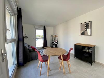 Annonce Location Appartement Blois 41