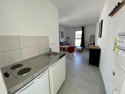 Louer Appartement Blois Loir et cher