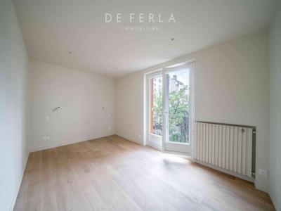 For sale Paris-13eme-arrondissement 4 rooms 79 m2 Paris (75013) photo 3