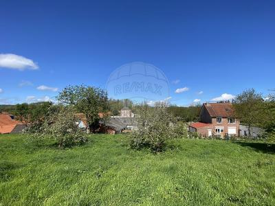 For sale Matringhem 3395 m2 Pas de calais (62310) photo 2