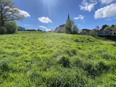 For sale Matringhem 3395 m2 Pas de calais (62310) photo 3