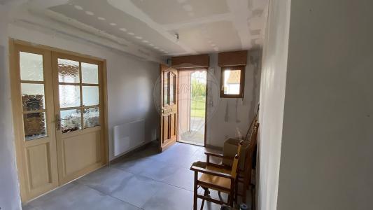 For sale Crequy 6 rooms 167 m2 Pas de calais (62310) photo 1