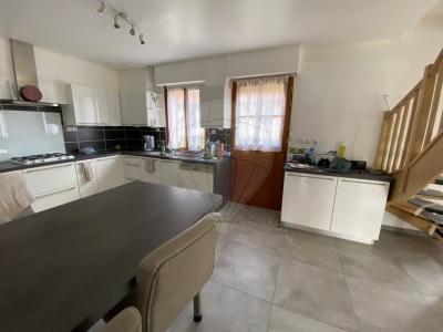 For sale Crequy 6 rooms 167 m2 Pas de calais (62310) photo 2