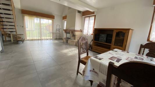 For sale Crequy 6 rooms 167 m2 Pas de calais (62310) photo 3