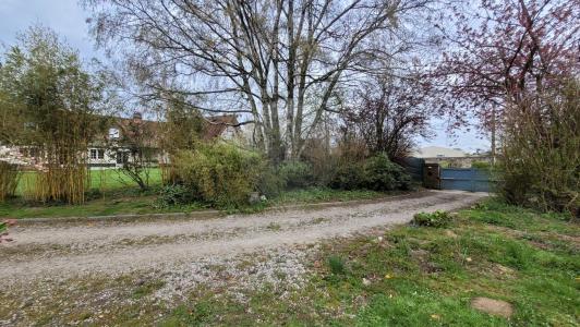 Acheter Maison Noyelles-les-humieres Pas de calais