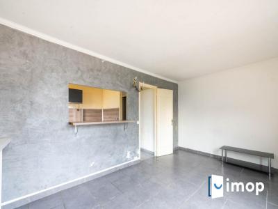 For sale Sarcelles 3 rooms 54 m2 Val d'Oise (95200) photo 2