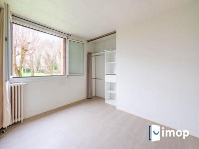 For sale Sarcelles 3 rooms 54 m2 Val d'Oise (95200) photo 4