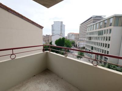 Annonce Location 2 pices Appartement Saint-etienne 42